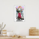 Search for st michael archangel art Protection