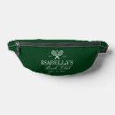 Search for night club bags Team bride