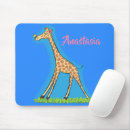 Search for giraffe cartoon electronics Cute