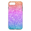 Search for amber iphone cases Blue