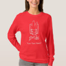 Search for greetings clothing Red
