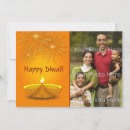 Search for photo diwali cards Gold