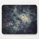 Search for rock star electronics Moon
