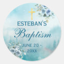 Search for dusty blue envelope seals Cross