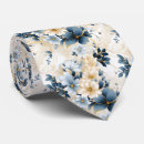 Search for 12 ties Floral