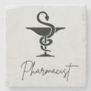 Search for medical barware Pharmacist