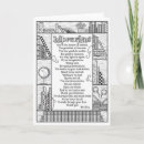 Search for school library cards Teacher