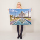 Search for monument blankets India