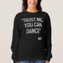 Search for dance design Quote
