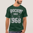 Search for 70s cartoon tshirts Quote