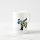 Search for jet plane mugs Sky