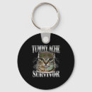 Search for dreidel key rings Women