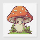 Search for dog hanukkah cards Cute