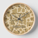 Search for farm animals art Pattern