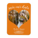 Search for halloween save the date magnets Modern
