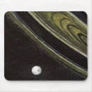 Search for saturn mousepads Nasa