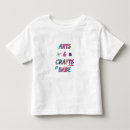 Search for arts and crafts tshirts Hobbies