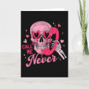 Search for gamer boyfriend cards Cupid