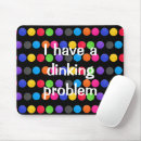 Search for pickleball mousepads Sports