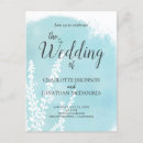 Search for washed postcards Elegant