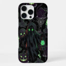 Search for lantern phone cases Fun