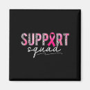 Search for pink leopard magnets Cancer