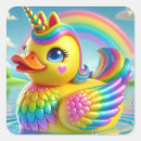 Search for serie stickers Kids