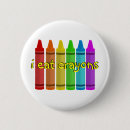 Search for crayons badges Colours
