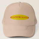 Search for vietnam accessories Air
