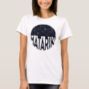 Search for seven sisters tshirts Matariki
