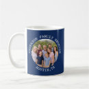 Search for american souvenirs mugs Red white and blue