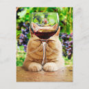 Search for funny wine joke postcards Avanti press