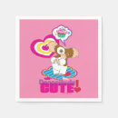 Search for gizmo napkins Joe dante