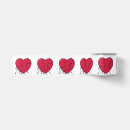 Search for ugly christmas sweater ribbon Xmas