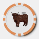 Search for highland games Cattle