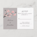 Search for cherry rsvp cards Tree