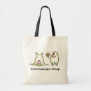 Search for baa accessories Wool