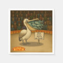 Search for big bird napkins Fun