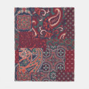 Search for silk blankets Bandanna