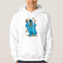 Search for cookie monster hoodies Cookie sesame st