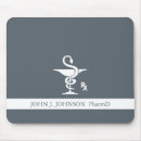 Search for pharmacist mousepads Pharmacy