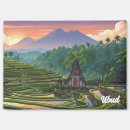 Search for travel magnets Souvenir