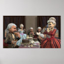 Search for french revolution posters Antoinette