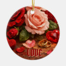 Search for granddaughter christmas tree decorations Grandma