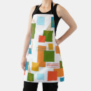 Search for sixty aprons Orange