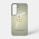 Search for dove phone cases Peace