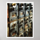 Search for vintage boxes posters Antique