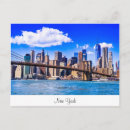Search for puzzle postcards America