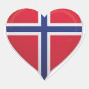 Search for norway country stickers Pride