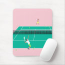 Search for match electronics Tennis
